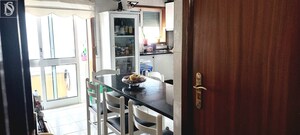 Apartamento T3 - Britelo, Celorico de Basto, Braga - Miniatura: 9/30