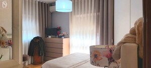 Apartamento T3 - Britelo, Celorico de Basto, Braga - Miniatura: 15/30