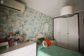 Apartamento T3 - Britelo, Celorico de Basto, Braga - Miniatura: 16/30