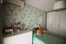 Apartamento T3 - Britelo, Celorico de Basto, Braga - Miniatura: 17/30