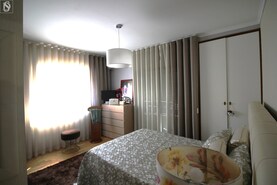 Apartamento T3 - Britelo, Celorico de Basto, Braga - Miniatura: 18/30