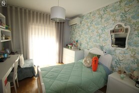 Apartamento T3 - Britelo, Celorico de Basto, Braga - Miniatura: 19/30