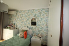 Apartamento T3 - Britelo, Celorico de Basto, Braga - Miniatura: 20/30