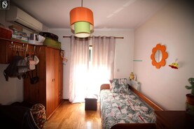 Apartamento T3 - Britelo, Celorico de Basto, Braga - Miniatura: 21/30