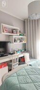 Apartamento T3 - Britelo, Celorico de Basto, Braga - Miniatura: 22/30