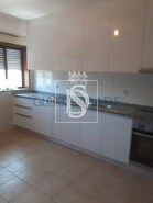 Apartamento T3 - Britelo, Celorico de Basto, Braga