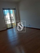 Apartamento T3 - Britelo, Celorico de Basto, Braga - Miniatura: 5/16