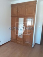 Apartamento T3 - Britelo, Celorico de Basto, Braga - Miniatura: 9/16