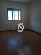 Apartamento T3 - Britelo, Celorico de Basto, Braga - Miniatura: 10/16