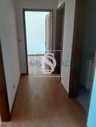 Apartamento T3 - Britelo, Celorico de Basto, Braga - Miniatura: 13/16