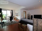 Apartamento T2 - Quarteira, Loul, Faro (Algarve) - Miniatura: 2/9