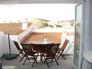 Outros T3 - Luz, Lagos, Faro (Algarve) - Miniatura: 6/9