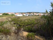Terreno Rstico - Sagres, Vila do Bispo, Faro (Algarve) - Miniatura: 1/5