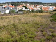 Terreno Rstico - Sagres, Vila do Bispo, Faro (Algarve) - Miniatura: 2/5