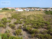 Terreno Rstico - Sagres, Vila do Bispo, Faro (Algarve) - Miniatura: 3/5