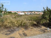 Terreno Rstico - Sagres, Vila do Bispo, Faro (Algarve) - Miniatura: 4/5