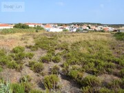 Terreno Rstico - Sagres, Vila do Bispo, Faro (Algarve) - Miniatura: 5/5