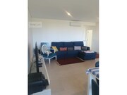 Apartamento T2 - Quarteira, Loul, Faro (Algarve) - Miniatura: 3/9