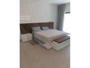 Apartamento T2 - Quarteira, Loul, Faro (Algarve) - Miniatura: 7/9