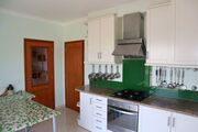 Apartamento T3 - Tornada, Caldas da Rainha, Leiria - Miniatura: 5/9