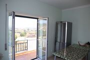 Apartamento T3 - Tornada, Caldas da Rainha, Leiria - Miniatura: 6/9