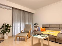 Apartamento T3 - Buarcos, Figueira da Foz, Coimbra