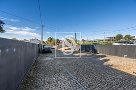 Apartamento T2 - Joane, Vila Nova de Famalico, Braga - Miniatura: 3/16