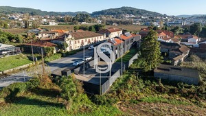 Apartamento T2 - Joane, Vila Nova de Famalico, Braga - Miniatura: 6/16