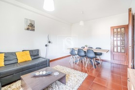 Apartamento T2 - Lomar, Braga, Braga - Miniatura: 1/26