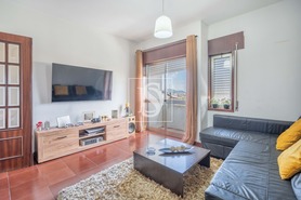 Apartamento T2 - Lomar, Braga, Braga - Miniatura: 3/26