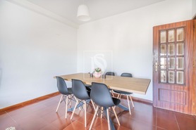 Apartamento T2 - Lomar, Braga, Braga - Miniatura: 4/26