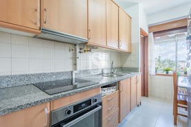 Apartamento T2 - Lomar, Braga, Braga - Miniatura: 5/26