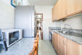 Apartamento T2 - Lomar, Braga, Braga - Miniatura: 6/26