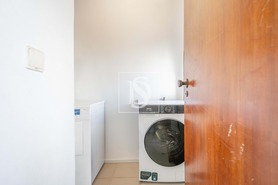 Apartamento T2 - Lomar, Braga, Braga - Miniatura: 7/26