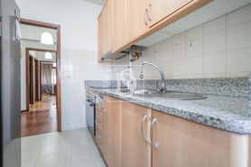 Apartamento T2 - Lomar, Braga, Braga - Miniatura: 8/26