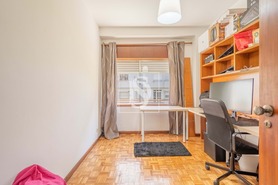 Apartamento T2 - Lomar, Braga, Braga - Miniatura: 13/26