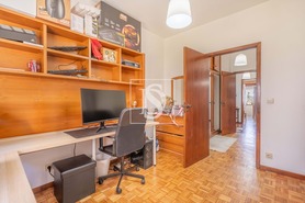 Apartamento T2 - Lomar, Braga, Braga - Miniatura: 14/26