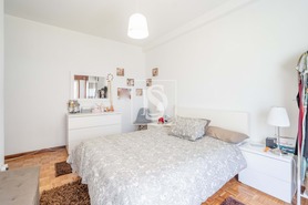 Apartamento T2 - Lomar, Braga, Braga - Miniatura: 16/26