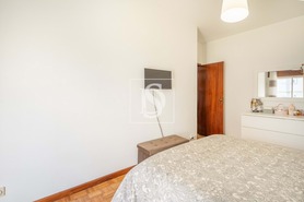 Apartamento T2 - Lomar, Braga, Braga - Miniatura: 17/26