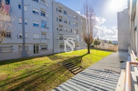 Apartamento T2 - Lomar, Braga, Braga - Miniatura: 19/26