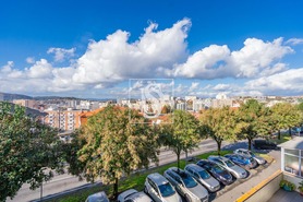 Apartamento T2 - Lomar, Braga, Braga - Miniatura: 21/26