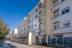 Apartamento T2 - Lomar, Braga, Braga - Miniatura: 26/26