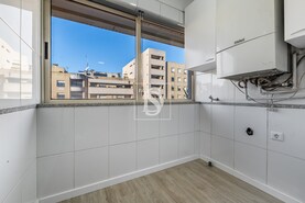 Apartamento T3 - So Victor, Braga, Braga - Miniatura: 8/25