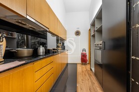 Apartamento T2 - Joane, Vila Nova de Famalico, Braga - Miniatura: 11/16