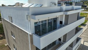 Apartamento T3 - Nogueira, Braga, Braga - Miniatura: 6/34