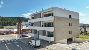 Apartamento T3 - Nogueira, Braga, Braga - Miniatura: 9/34