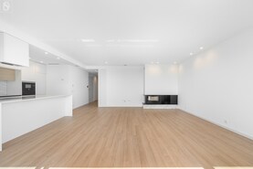 Apartamento T3 - Nogueira, Braga, Braga - Miniatura: 17/34