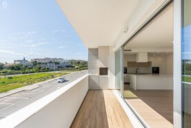 Apartamento T3 - Nogueira, Braga, Braga - Miniatura: 18/34