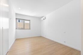 Apartamento T3 - Nogueira, Braga, Braga - Miniatura: 21/34