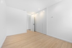 Apartamento T3 - Nogueira, Braga, Braga - Miniatura: 22/34